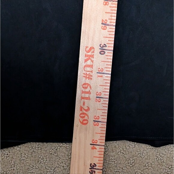 Vintage Laura Ashley black overlay silk midi skirt size 10 Morelle high waisted - Picture 7 of 11